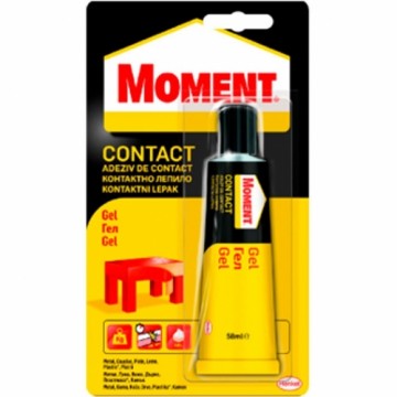 Līme Moment Gel 58ml