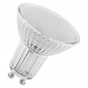 LED spuldze 4,3W/827 230V GU10 Osram