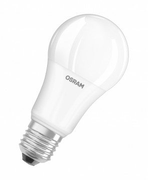 LED spuldze 13W/827 230V E27 1521lm Osram