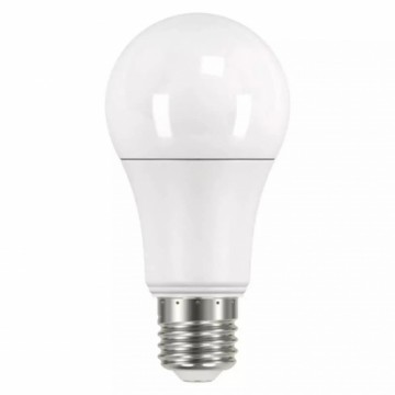 LED spuldze A60 10,5W E27 Emos