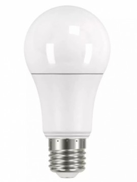 LED spuldze A60 10,5W E27 Emos