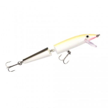 Vobleris Pro Catch Y021-3,150mm