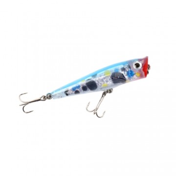 Poperis Pro Catch BL048, 70mm