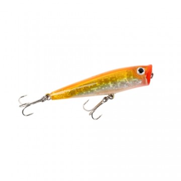 Poperis Pro Catch Y008, 70mm