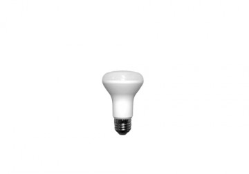 LED spuldze 10W E27 800lm 2700k D Line