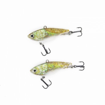 Leaderlures Vobleris 10cm 2gb