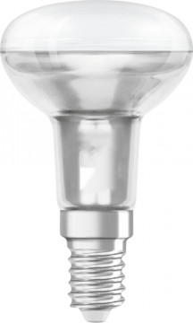 LED spuldze E14 SR5060 4,3W/827 Bellalux