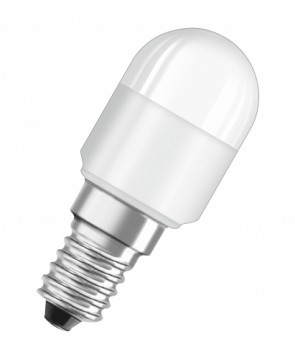 LED spuldze E14 T2620 2,3W/827 Bellalux