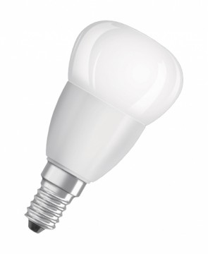 LED spuldze E14 CLP25 3,2W/82 Bellalux