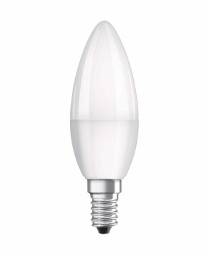 LED spuldze E14 CLB25 3,2W/827 Bellalux