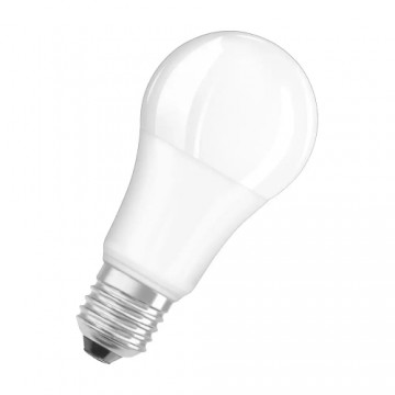 LED spuldze E27 CLA100 13W/827 Bellalux