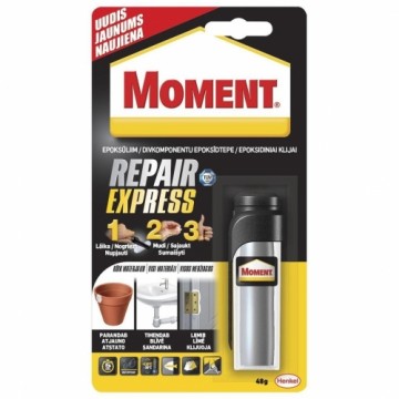 Līme Moment Repair Express 48g