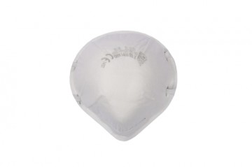 Lahti Pro Respirators Lahti FFP1 3gb CE