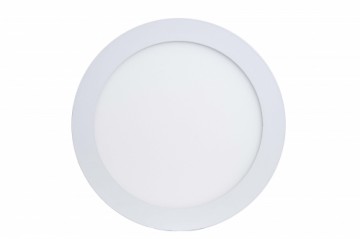 LED panelis 18W BESK