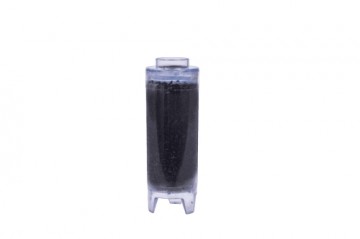 Amg Water Filters Elements filtram AMG CA MINI