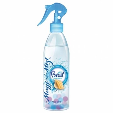 Gaisa atsvaidzinātājs 425ml Air Brait Ocean Breeze