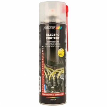 Auto elektrības aizsardzības aerosols 500ml