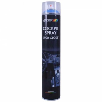 Motip Paneļu aerosols Popurija 750 ml