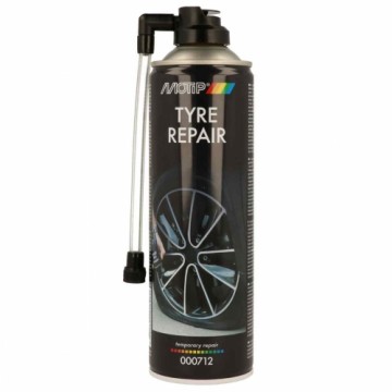 Auto riepu labošanas aerosols 500ml