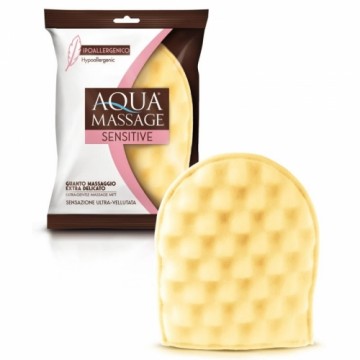 Aqua Massage Masāžas cimds Relax (14)