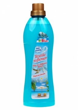 Veļas mīkstinātājs Blux Tropical Dream 1l