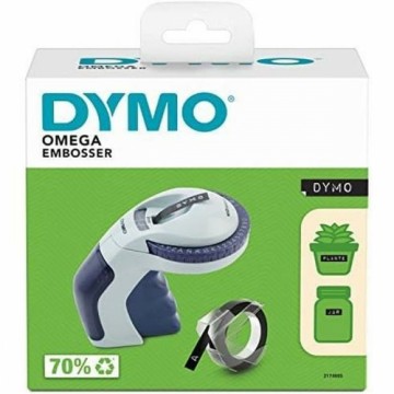 Ручной этикетировщик Dymo Omega