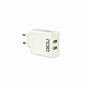 Dcu Tecnologic USB DCU 37300600 Белый