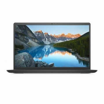 Ноутбук Dell RX3GD 15,6" i5-1334U 8 GB RAM 512 Гб SSD Испанская Qwerty