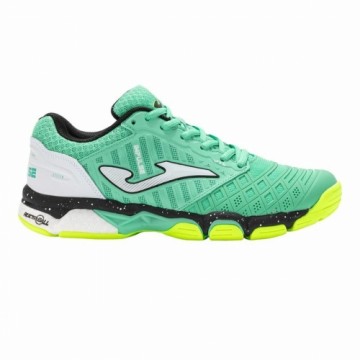 Женские спортивные кроссовки Joma Sport V.Impulse 2427