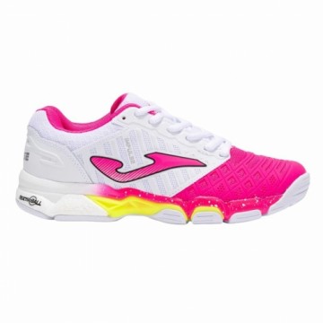 Sports Trainers for Women Joma Sport V.Impulse 2402 White