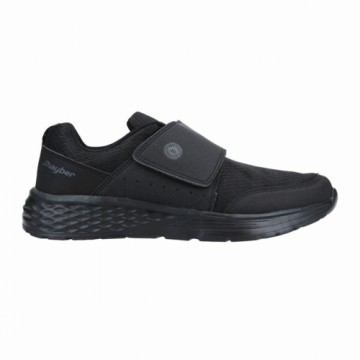 Men's Trainers J-Hayber Chanza