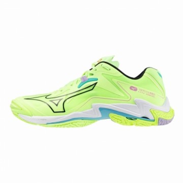 Мужские спортивные кроссовки Mizuno Wave Lightning Z8 Волейбол