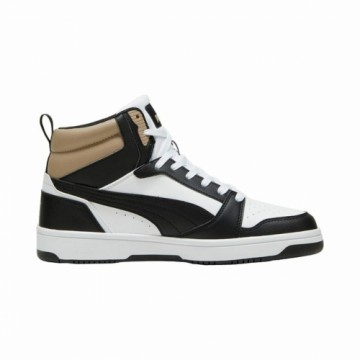 Casual Trainers Puma Rebound V6