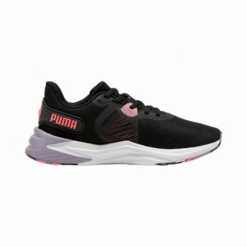 Женские спортивные кроссовки Puma Disperse XT 3