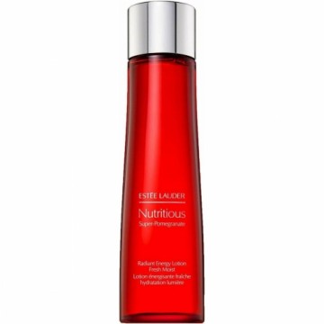 Sejas toneris Estee Lauder Nutritious Enerģētisks 200 ml