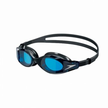 Peldēšanas brilles Speedo Hydrosity 2.0 Daudzkrāsains Viens izmērs