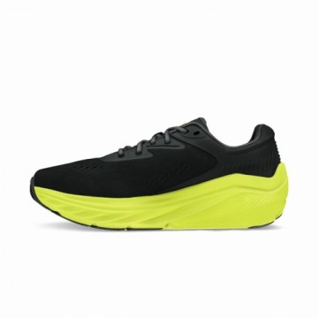 Running Shoes for Adults Altra Via Olympus 2 Black