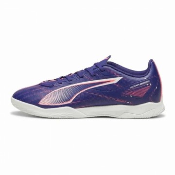 Взрослые кроссовки для футзала Puma Ultra 5 Play It