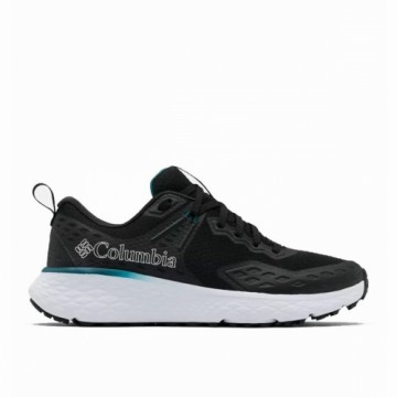 Men's Trainers Columbia Konos™ Trs Black