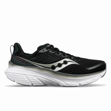 Running Shoes for Adults Saucony Guide 17