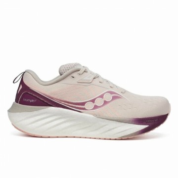 Беговые кроссовки для взрослых Saucony Triumph 22