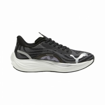 Running Shoes for Adults Puma Velocity Nitro 3