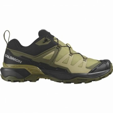 Мужские спортивные кроссовки Salomon X Ultra 360