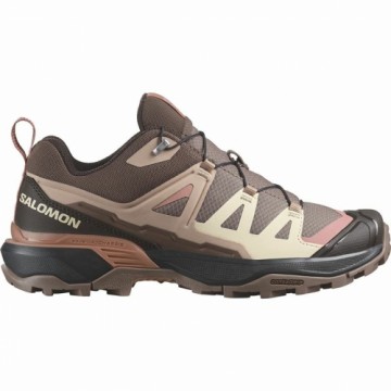 Женские спортивные кроссовки Salomon X Ultra 360 Deep Mujer