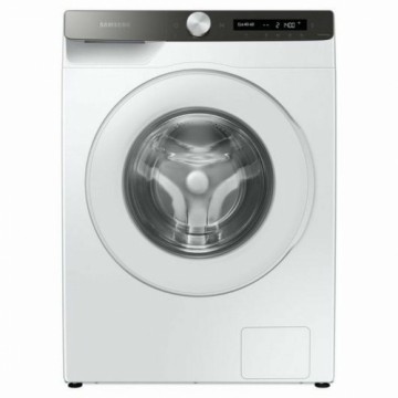 Washing machine Samsung WW90T534DTT/S3 60 cm 1400 rpm 9 kg (Refurbished B)