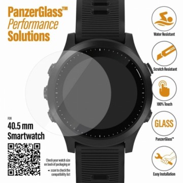 Screen Protector Premier 2SCREEN116KT100W