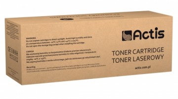 Actis TH-253A toner (replacement for HP 504A CE253A, Canon CRG-723M; Standard; 7000 pages; magenta)