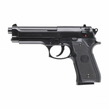 Pistolet ASG Beretta M9 World Defender sprężynowy