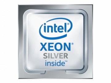 Procesor Intel XEON Silver 4510 (12C/24T) 2,4GHz (4,1GHz Turbo) Socket LGA4677 TDP 150W Tray