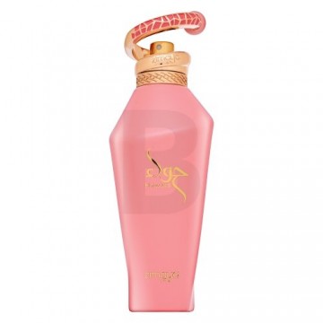 Zimaya Hawwa Pink eau de parfum для женщин 100 мл